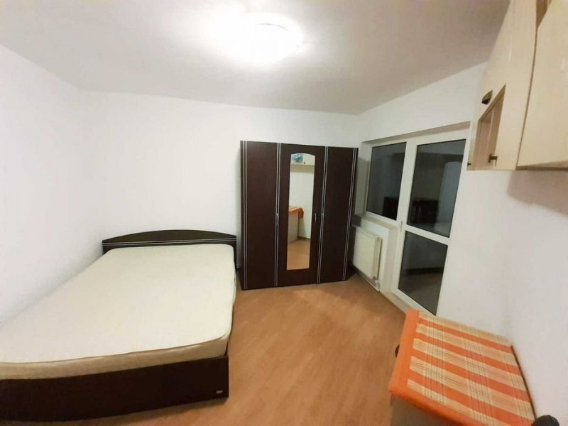 Nicolina 2 - Apartament 2 camere decomandat, 56mp, liber