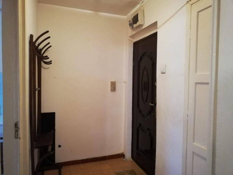 Podu Ros- apartament 2 cam