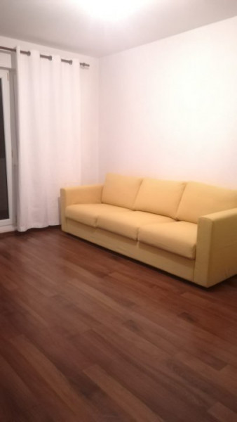 Apartament 2 camere Pacurari-Scoala Elena Cuza etaj 2/4