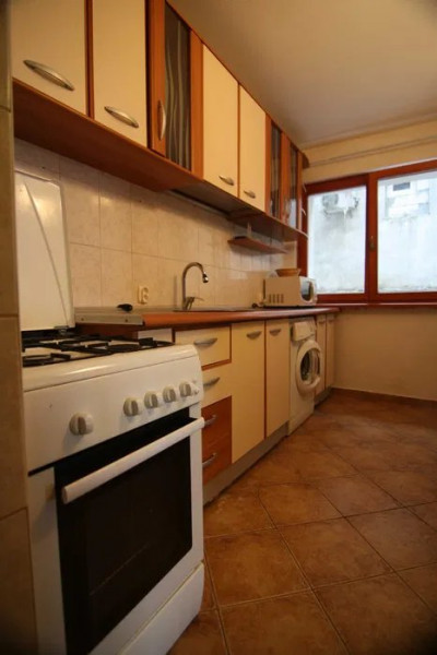 CENTRU- PIATA UNIRII - apartament cu 2 camere