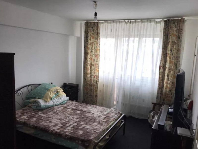 Apartament 3 camere, 73 mp, Posta Tatarasi