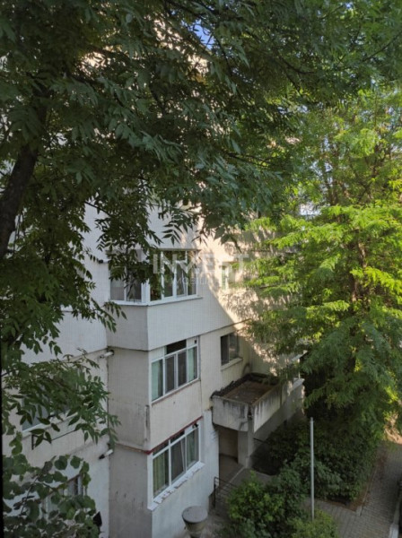 Apartament 3 camere D, Nicolina Belvedere, renovat