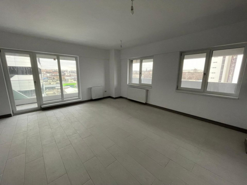 Apartament 2 camere - Tatarasi - Bloc nou 2022