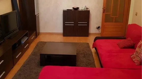 Apartament 2 camere - Galata