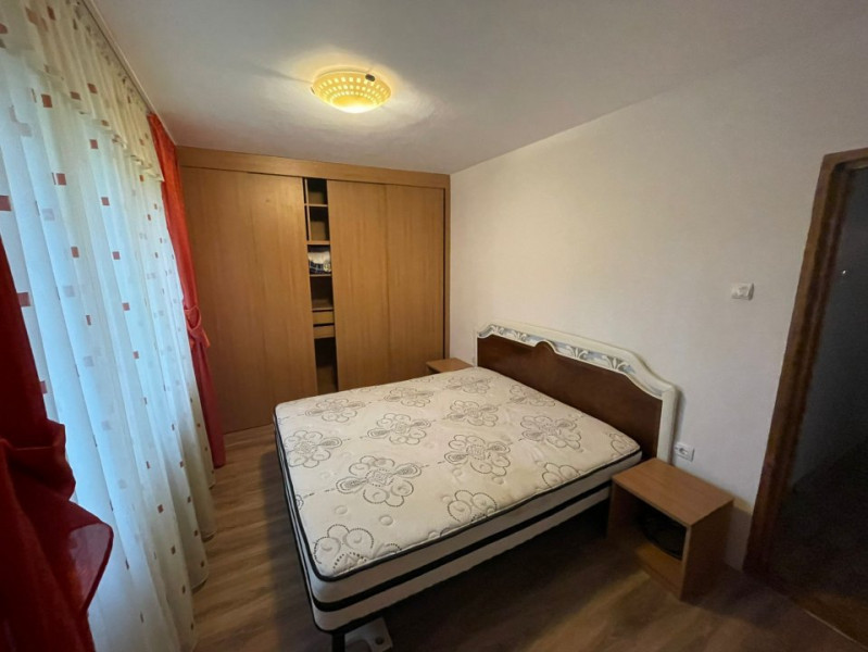 Apartament 3 camere - Tatarasi - bloc fara risc