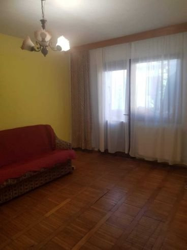 Apartament 2 cam. decomandat, etaj 1 , Frumoasa