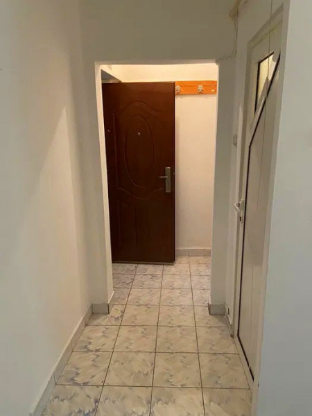 Apartament 2 camere - Tatarasi - fara risc