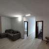 Apartament 3 camere mobilat utliat bloc nou Pacurari- Gradina Botanica