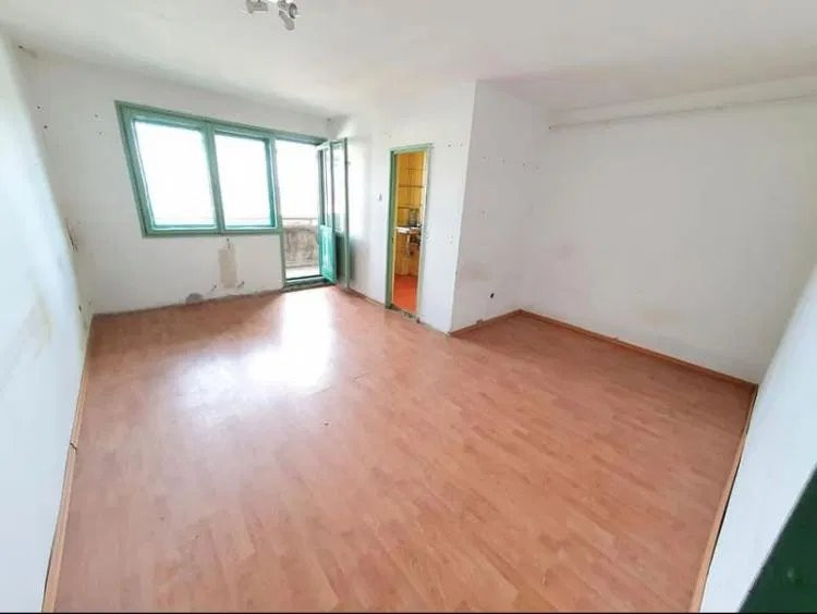 Apartament 1 camera decomandat -Tatarasi