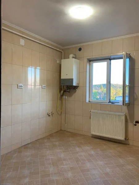 Apartament 1 camera decomandat - Tatarasi - Metalurgie 