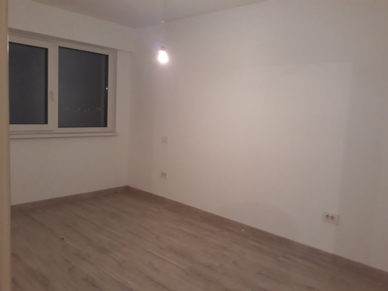 Apartament 2 camere Decomandate, Newton Tatarasi, finalizat