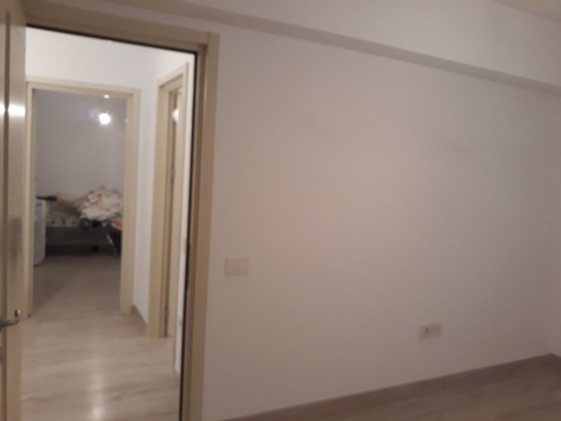 Apartament 2 camere Decomandate, Newton Tatarasi, finalizat