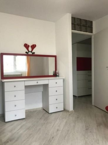 Apartament cu 2 camere, zona Manastirea Frumoasa