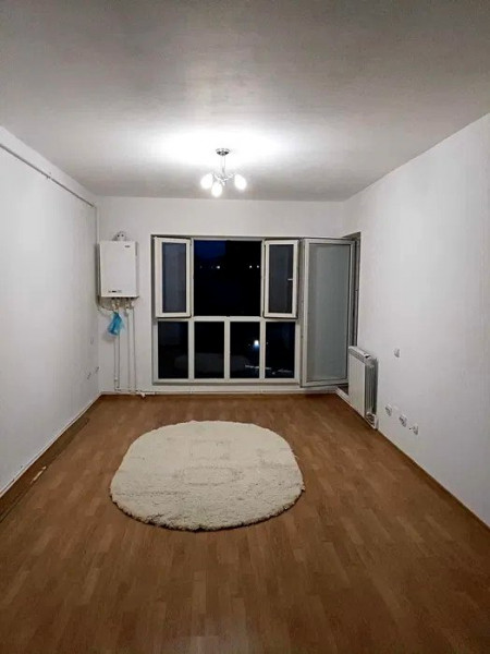 Apartament 2 camere - Tatarasi - Kaufland