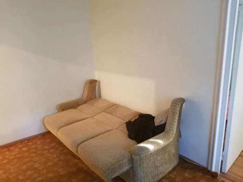 Apartament 2 camere - Tatarasi - etaj intermediar