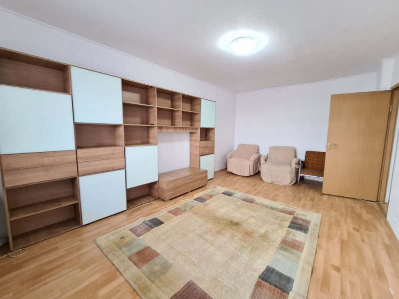 Apartament 3 camere decomandat - Tatarasi - Dispecer