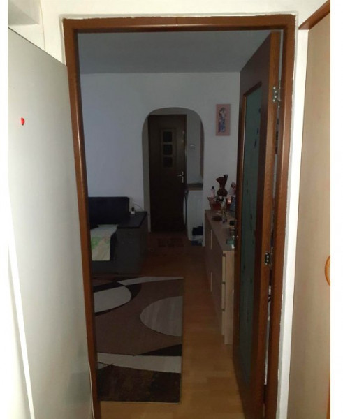 Apartament 2 camere, Mircea cel Batran