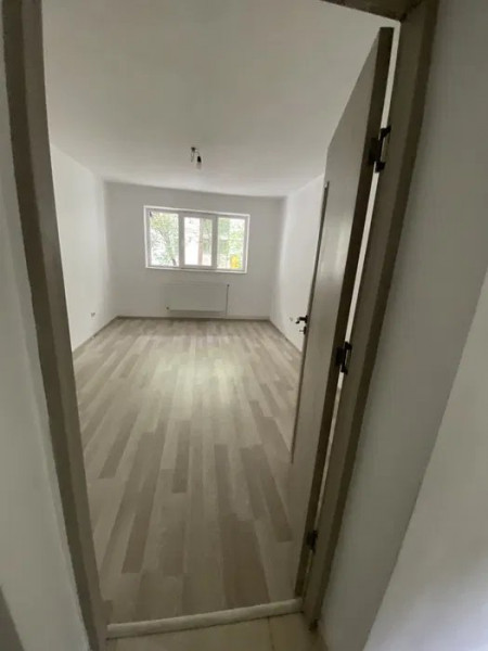 Apartament 2 camere Nicolina, decomandat, renovat 2022