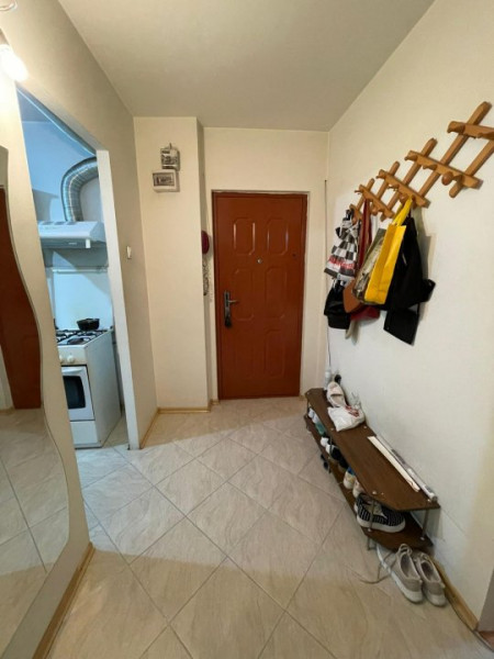 Apartament 4 camere decomandat - Tatarasi - fara risc