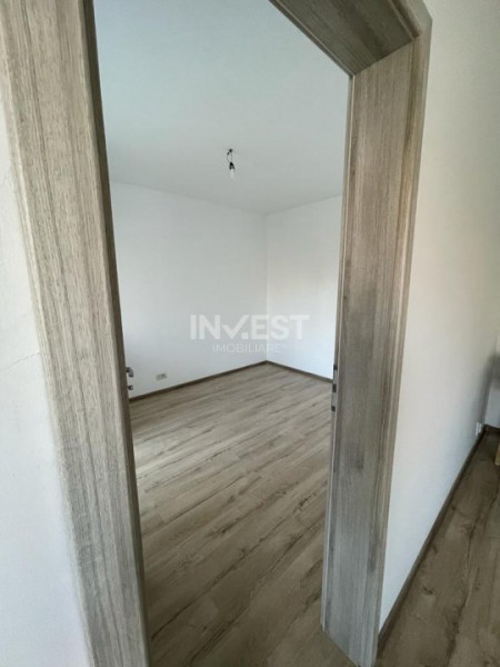 Piata Voievozilor - Alexandru cel Bun , apartament 2 camere Renovat