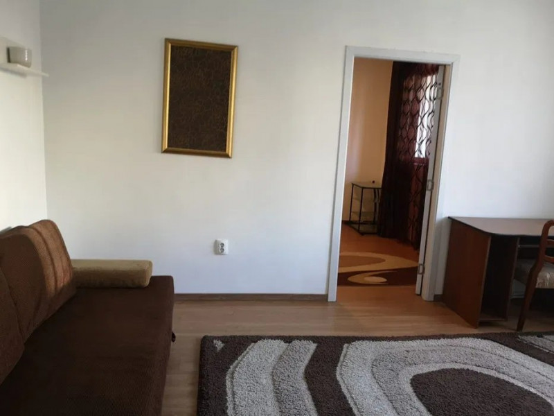 Apartament 2 camere - Tudor Vladimirescu -etaj 1 