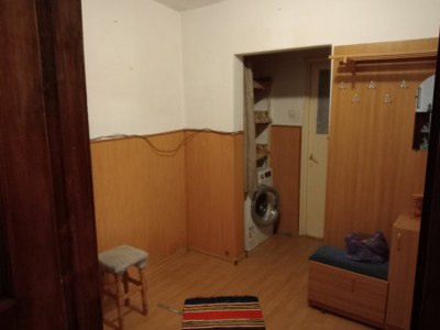 Apartament 2 camere decomandat, zona Dacia