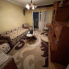 Apartament 2 camere decomandat - Tatarasi-Oancea
