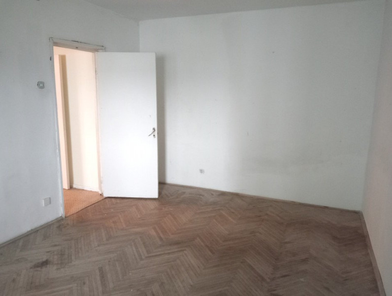 Apartament 2 camere decomandat, Mircea cel Batran