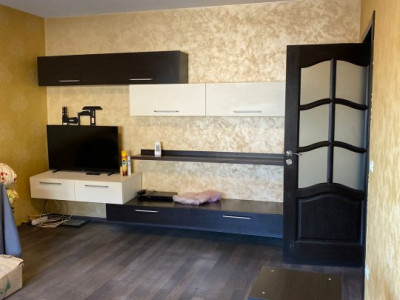 APARTAMENT 2 CAMERE, DECOMANDAT, 63MP, MUTARE IMEDIATA, NEGOCIABIL