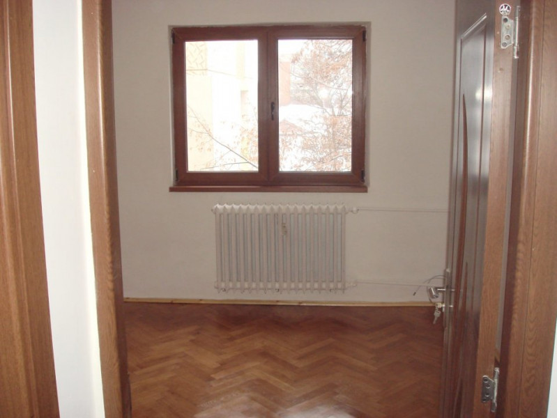 Apartament 2 camere-Tatarasi-Dispecer