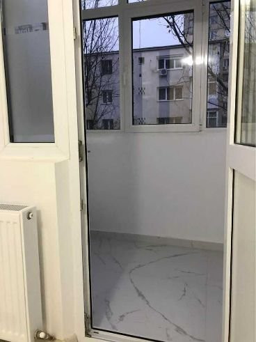 Apartament 2 camere, zona Alexandru cel Bun