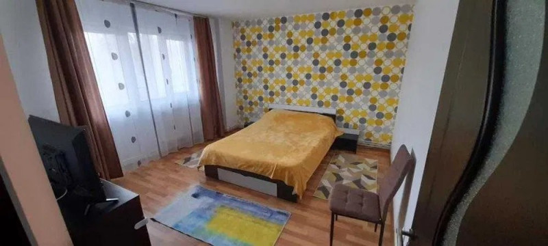 Apartament 2 camere, Nicolina - Lidl