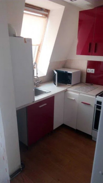 Apartament 3 camere-Tatarasi-Oancea