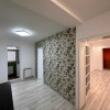 Apartament 2c Gara Nicolina, decomandat, renovat 2022