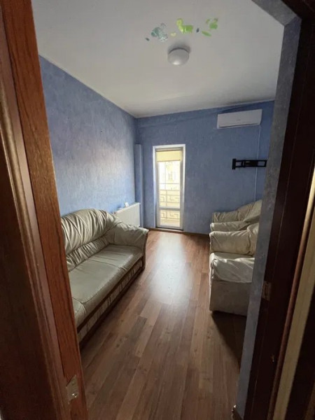 Apartament 2 camere, decomandat, CUG, Bloc 2016