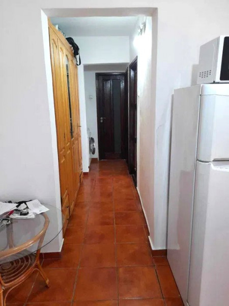 Apartament 3 camere, Galata