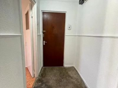Apartament 3 camere, zona Dacia