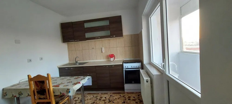 Apartament cu 1 camera, zona ACB