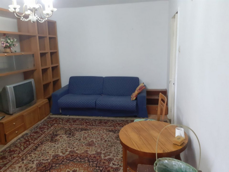 Apartament 2 camere, zona MCB