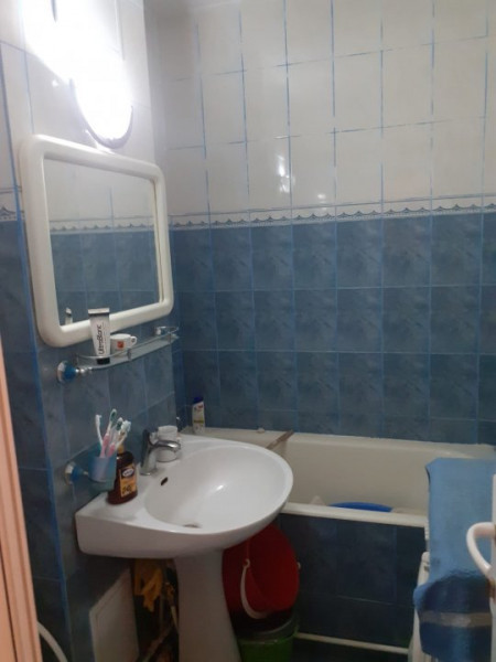 Apartament 2 camere, zona MCB