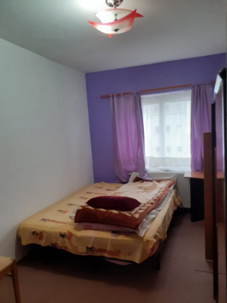 Apartament 2 camere, zona MCB