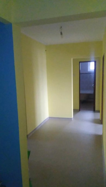 Apartament 4 camere, liber, zona Mircea Cel Batran 