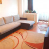 Apartament 3 camere, decomandat, Pacurari-OMV