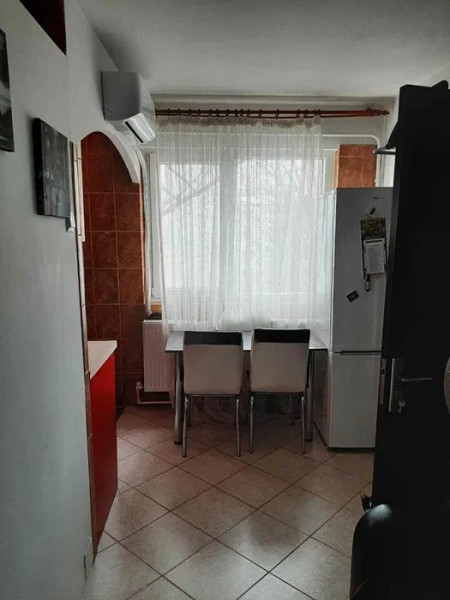 Apartament 2 camere-Tatarasi-bloc fara risc