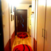 Sos.Arcu-Apartament 2 camere decomandat