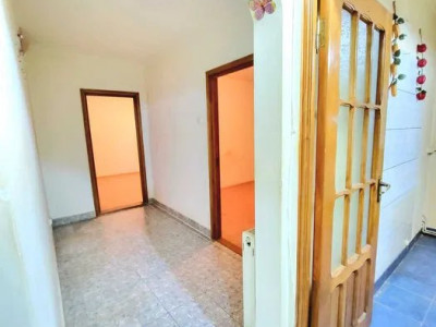 Canta-Luca Arbore-Apartament 2 camere decomandat