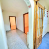 Canta-Luca Arbore-Apartament 2 camere decomandat