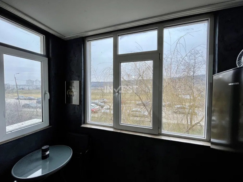 Apartament cu 1 camera, decomandat, zona Alexandru