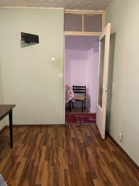 Nicolina - Apartament 3 camere, decomandat