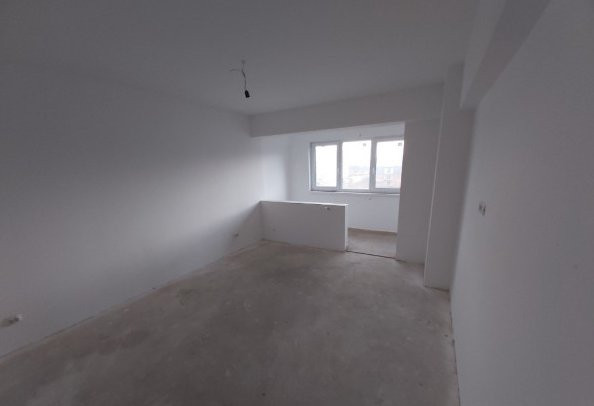 Rond Pacurari-Apartament 2 camere decomandat